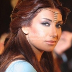 Rouwaida attieh sur yala.fm